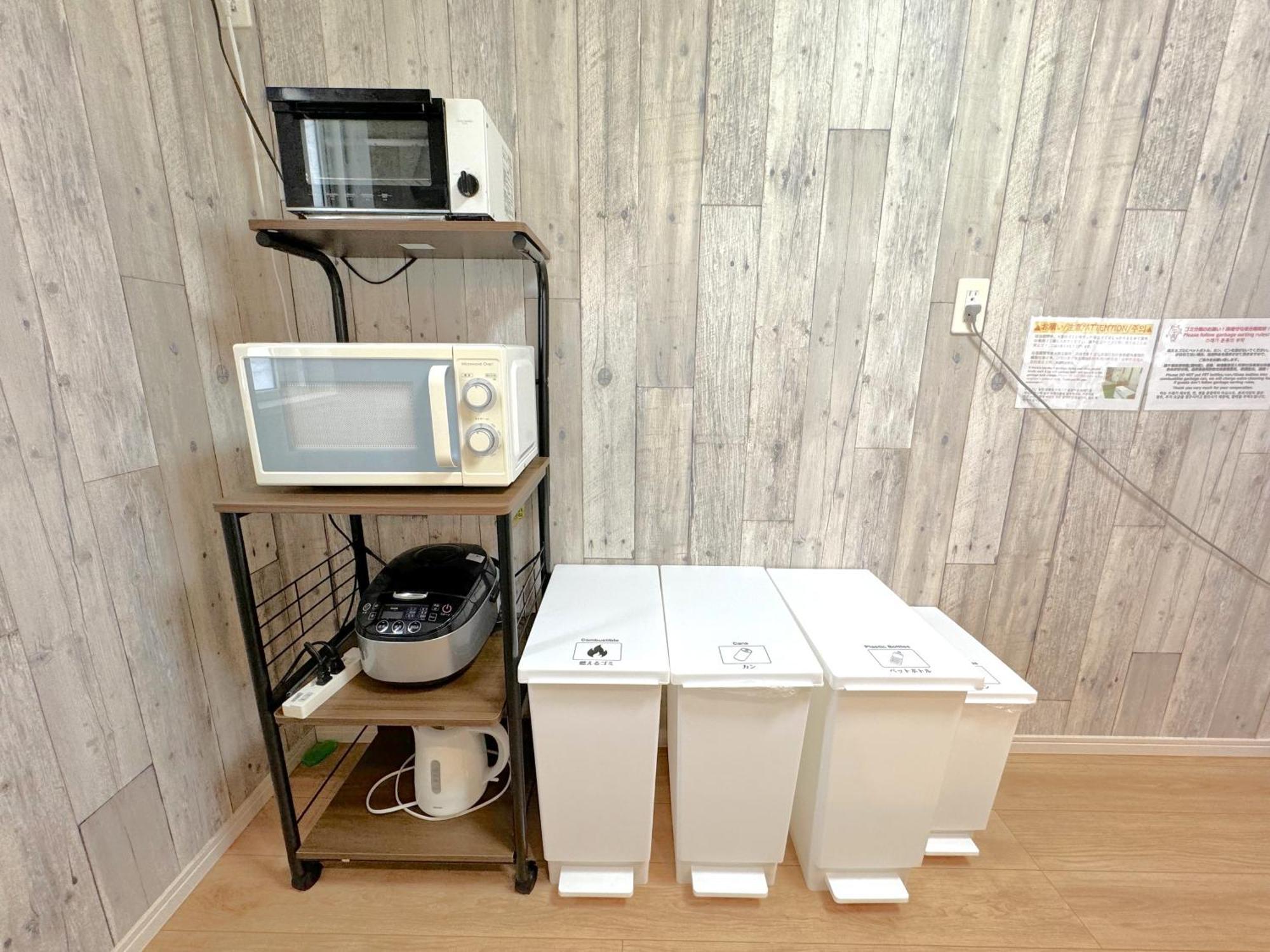 グランディオーソ沖縄ヴィラ恩納2 恩納村 部屋 写真